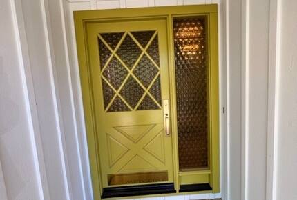 Restoration Vacation Home - Arnold, California