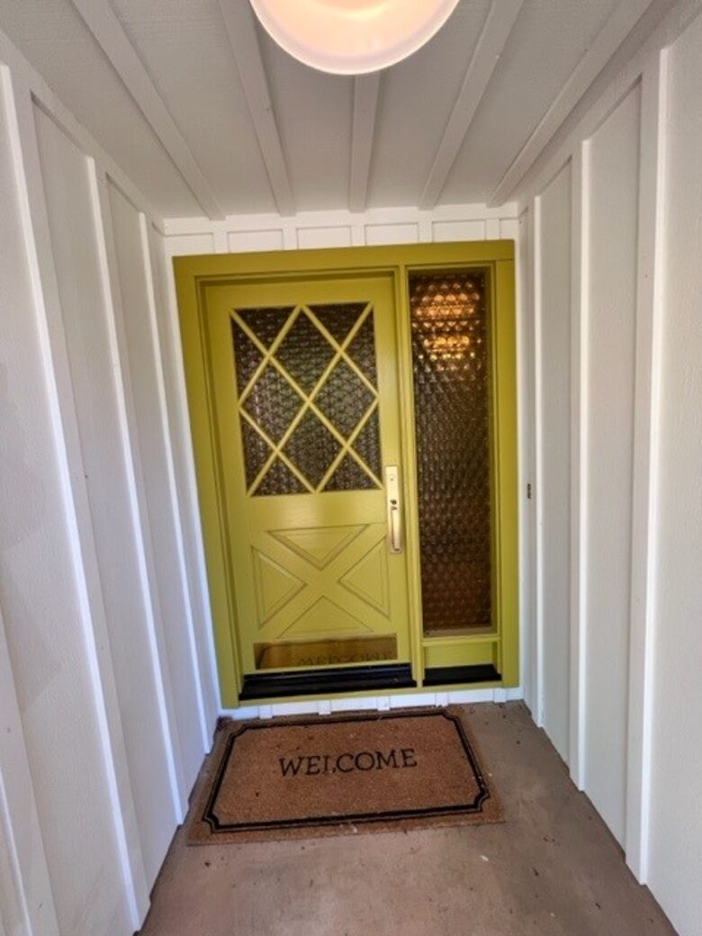 Restoration Vacation Home - Arnold, California