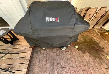 Restoration Vacation Home - Arnold, California