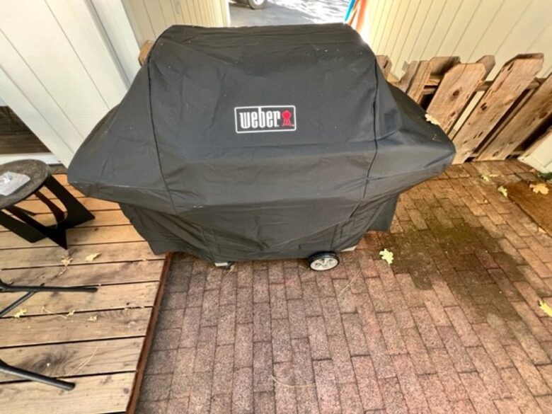 Restoration Vacation Home - Arnold, California