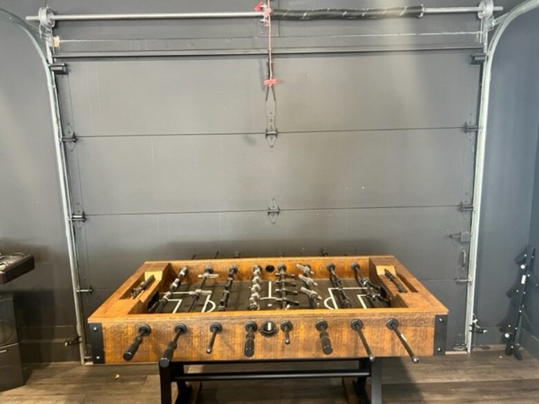 Restoration Vacation Home - Arnold, California