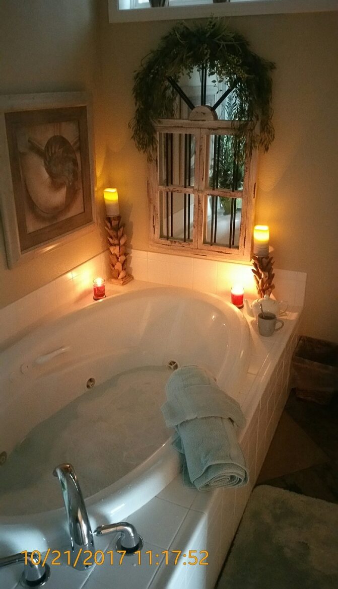 Whale Cove Oceanfront Dream - Depoe Bay, Oregon