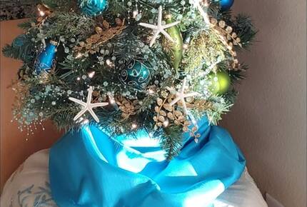 Whale Cove Oceanfront Dream - Depoe Bay, Oregon