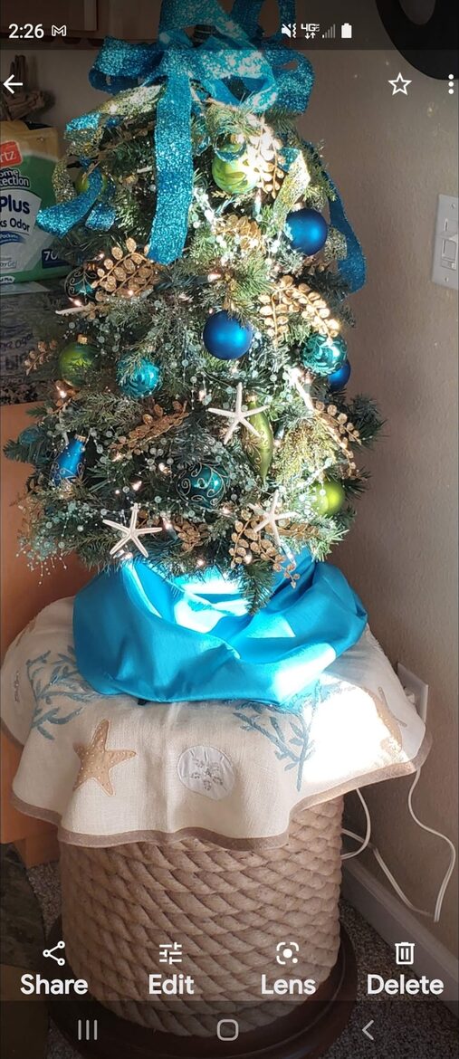 Whale Cove Oceanfront Dream - Depoe Bay, Oregon