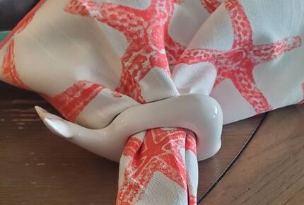 Whale Cove Oceanfront Dream - Depoe Bay, Oregon