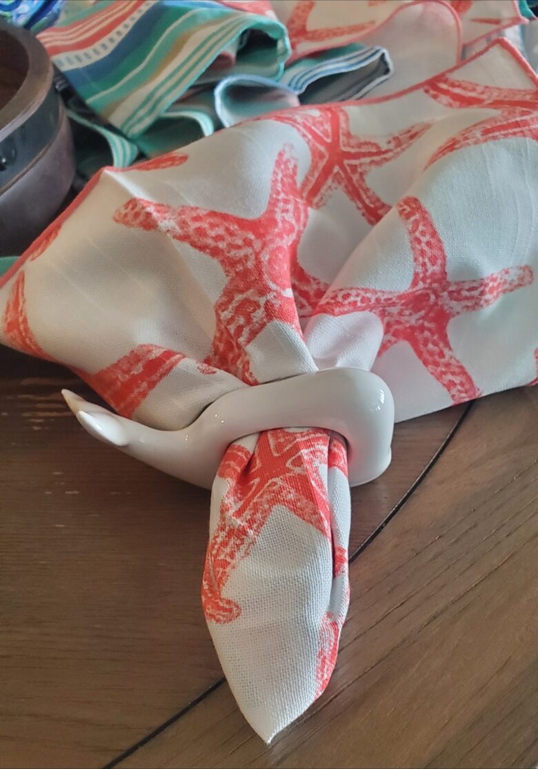 Whale Cove Oceanfront Dream - Depoe Bay, Oregon