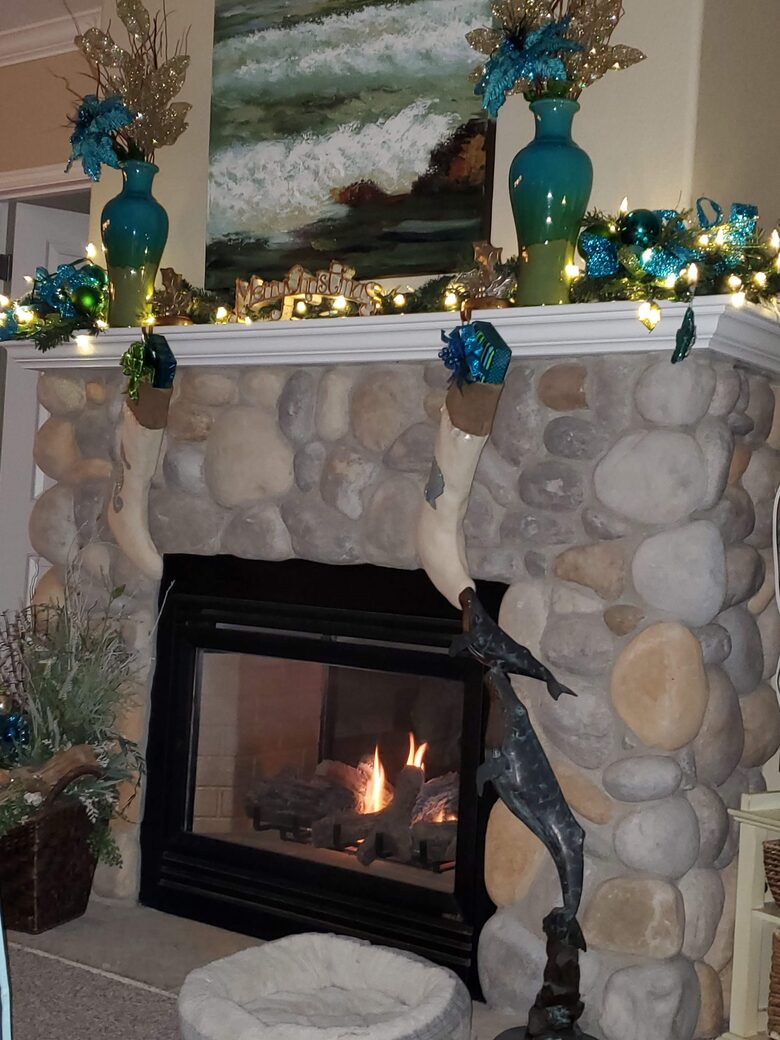 Whale Cove Oceanfront Dream - Depoe Bay, Oregon