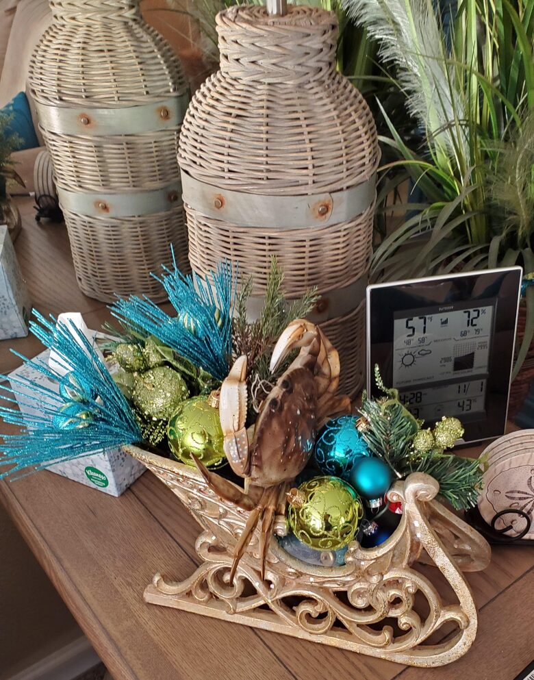 Whale Cove Oceanfront Dream - Depoe Bay, Oregon