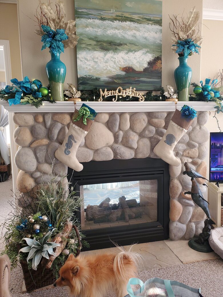 Whale Cove Oceanfront Dream - Depoe Bay, Oregon