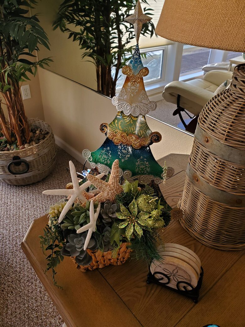 Whale Cove Oceanfront Dream - Depoe Bay, Oregon