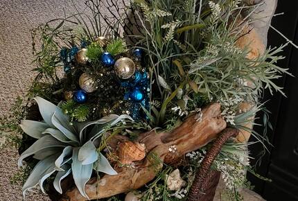 Whale Cove Oceanfront Dream - Depoe Bay, Oregon