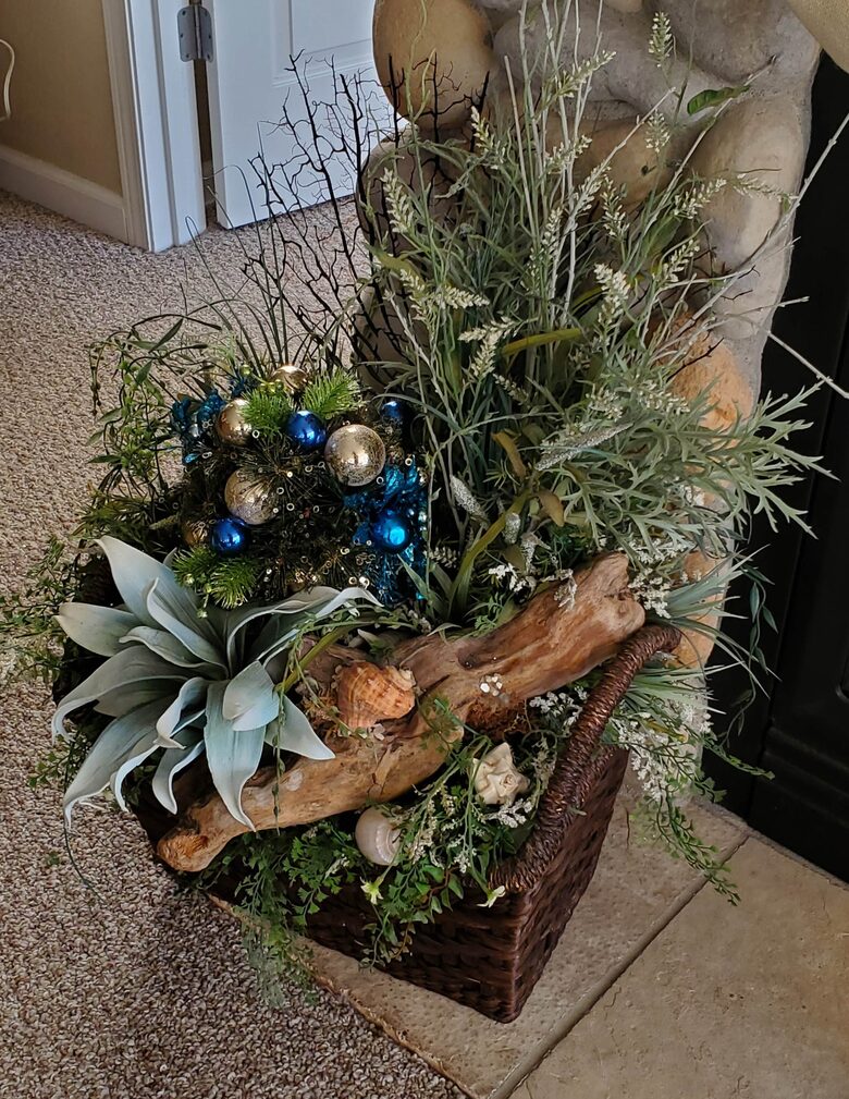 Whale Cove Oceanfront Dream - Depoe Bay, Oregon