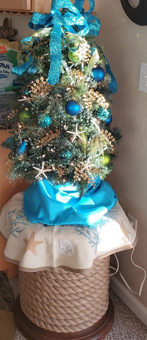 Whale Cove Oceanfront Dream - Depoe Bay, Oregon