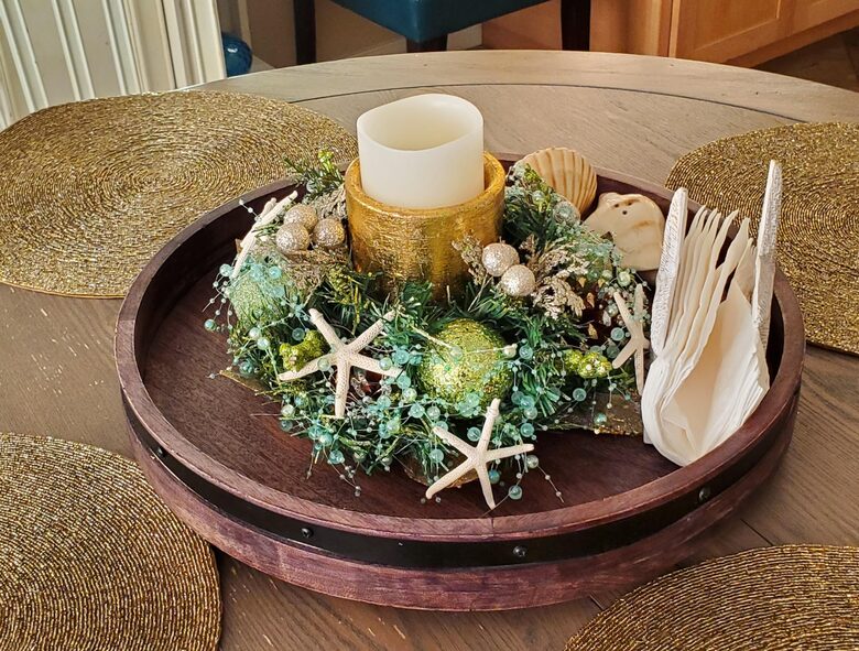 Whale Cove Oceanfront Dream - Depoe Bay, Oregon