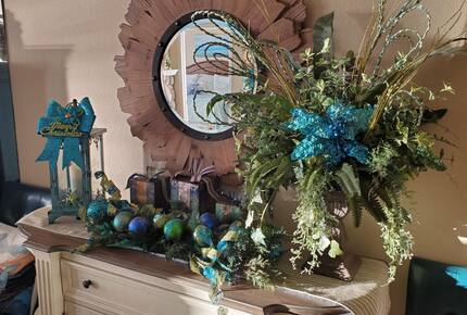 Whale Cove Oceanfront Dream - Depoe Bay, Oregon