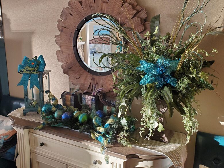 Whale Cove Oceanfront Dream - Depoe Bay, Oregon