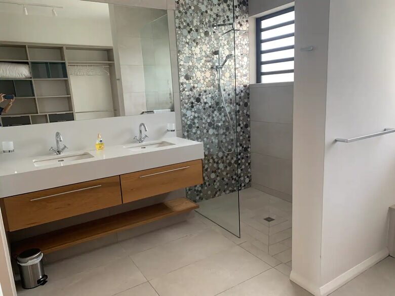 Mont Choisy Penthouse - Mont Choisy, Mauritius