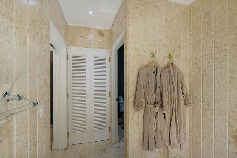 Villa du Cacique (R) - Casa de Campo, Dominican Republic