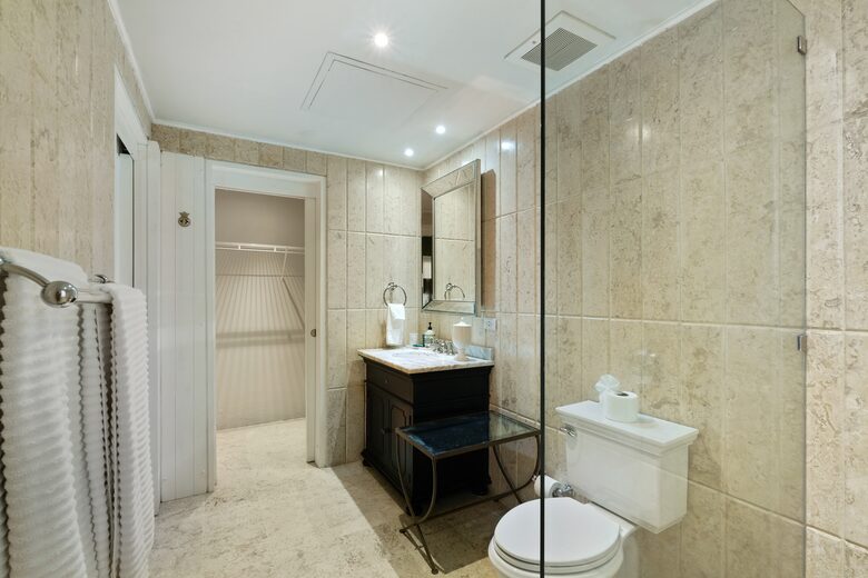 Villa du Cacique (R) - Casa de Campo, Dominican Republic