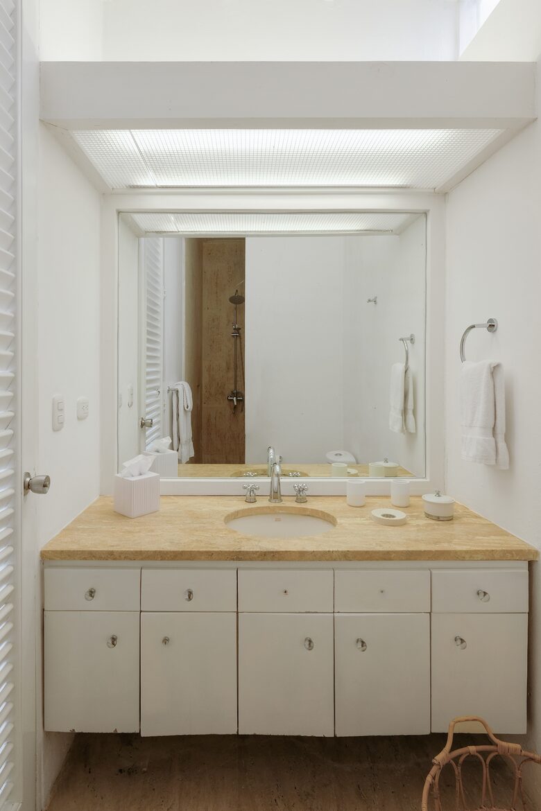 Villa Miralejos (R) - Casa de Campo, Dominican Republic