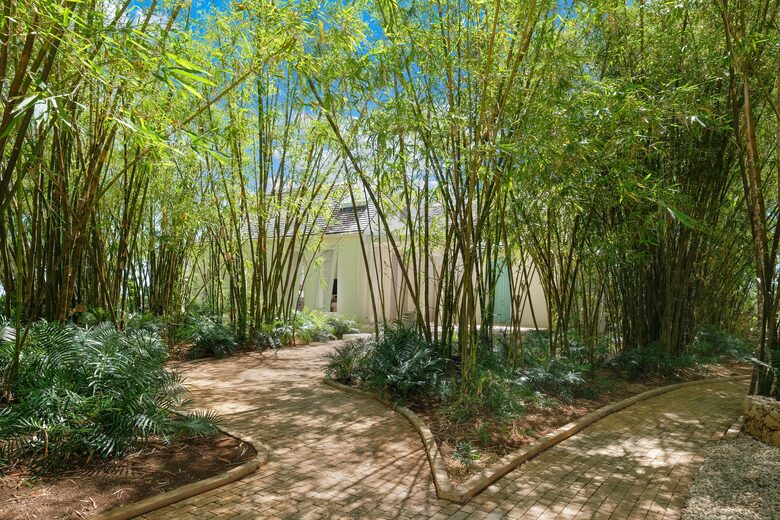 Villa Miralejos (R) - Casa de Campo, Dominican Republic