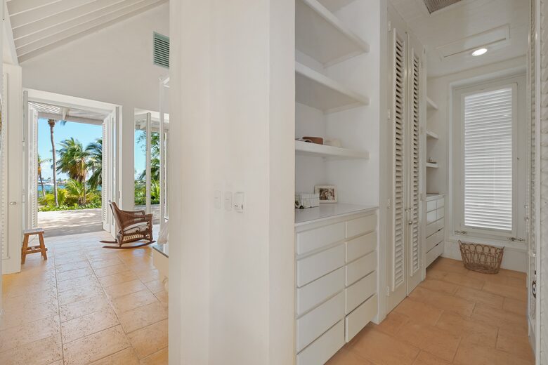 Villa Miralejos (R) - Casa de Campo, Dominican Republic