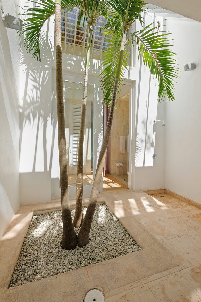 Villa Miralejos (R) - Casa de Campo, Dominican Republic