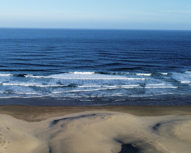 Sandcastle Luxury Villa (R) - Wesley, South Africa