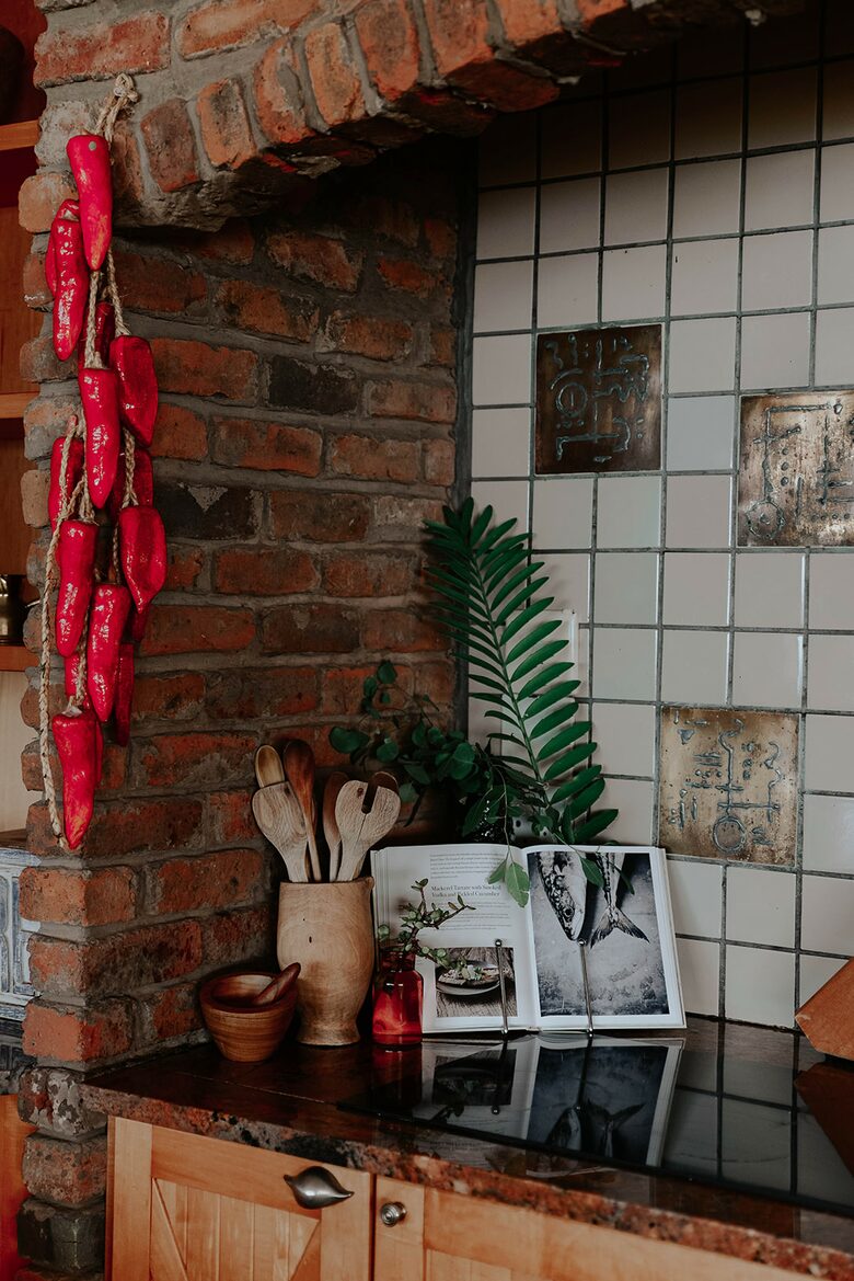 Sandcastle Luxury Villa (R) - Wesley, South Africa