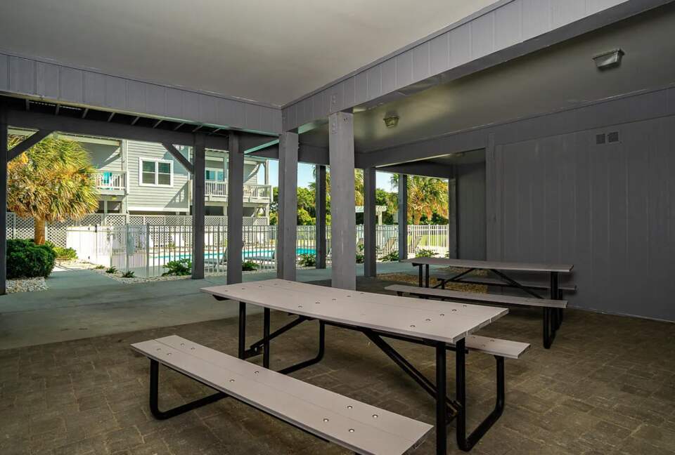 Atlantic Beach Beauty - Atlantic Beach, North Carolina