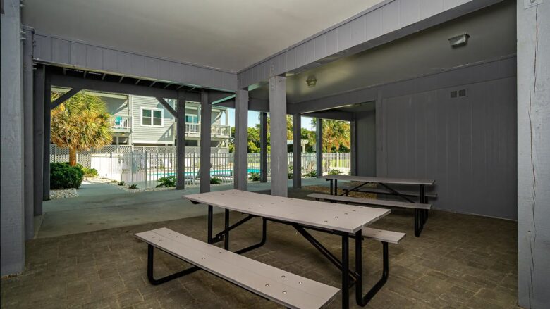 Atlantic Beach Beauty - Atlantic Beach, North Carolina