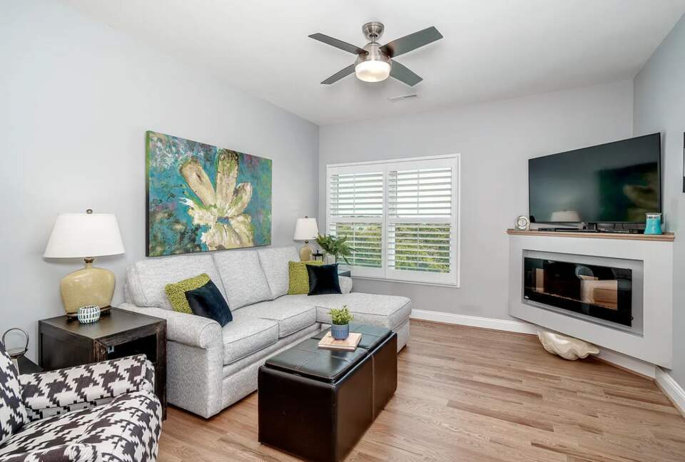 Atlantic Beach Beauty - Atlantic Beach, North Carolina