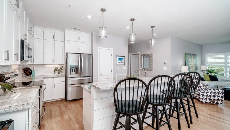 Atlantic Beach Beauty - Atlantic Beach, North Carolina