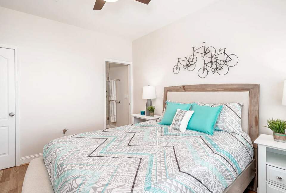 Atlantic Beach Beauty - Atlantic Beach, North Carolina