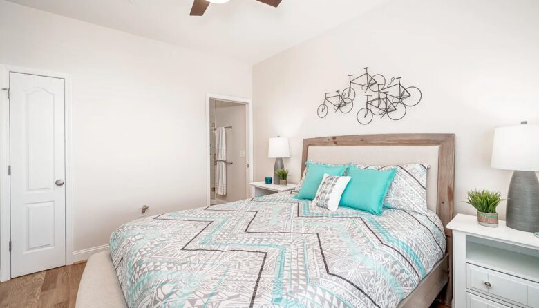 Atlantic Beach Beauty - Atlantic Beach, North Carolina