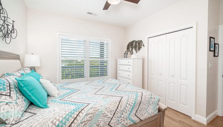 Atlantic Beach Beauty - Atlantic Beach, North Carolina