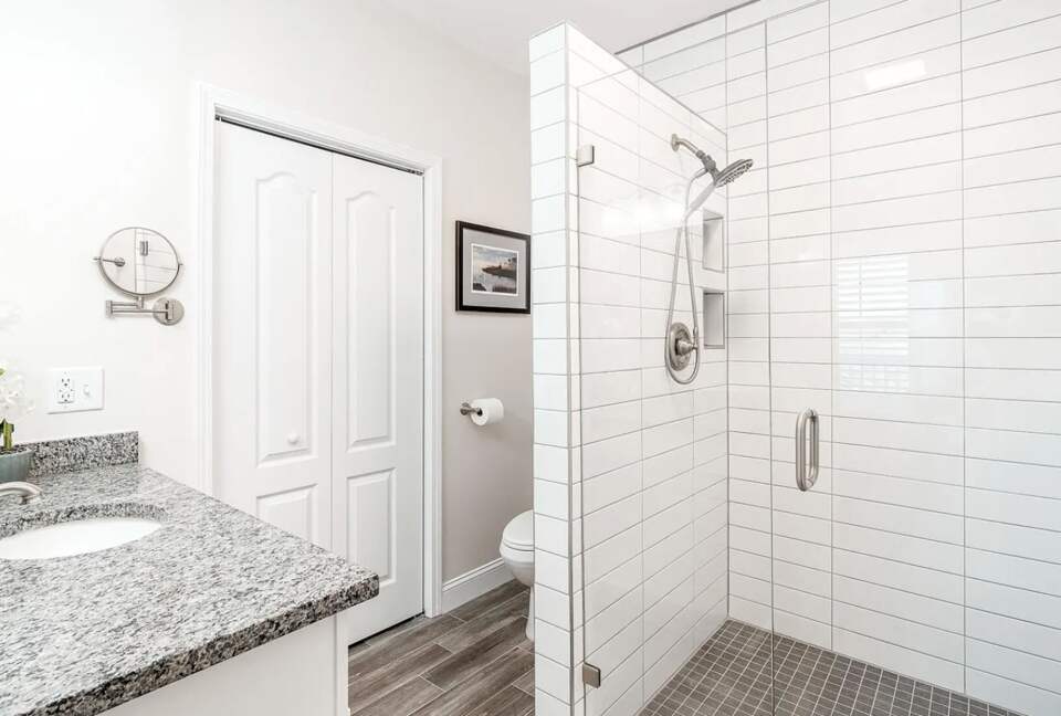 Atlantic Beach Beauty - Atlantic Beach, North Carolina