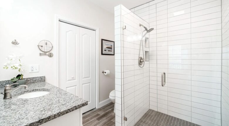 Atlantic Beach Beauty - Atlantic Beach, North Carolina