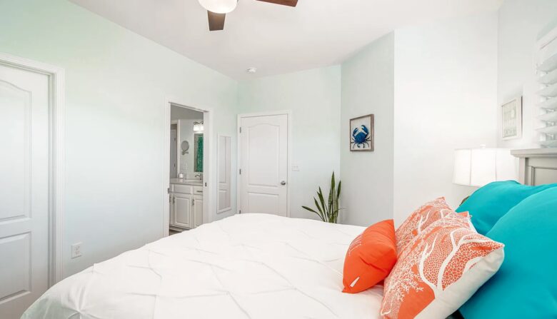 Atlantic Beach Beauty - Atlantic Beach, North Carolina