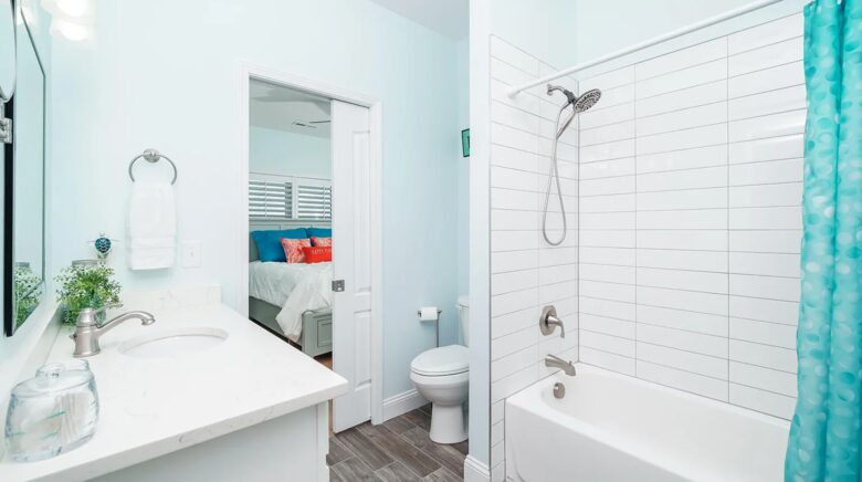 Atlantic Beach Beauty - Atlantic Beach, North Carolina