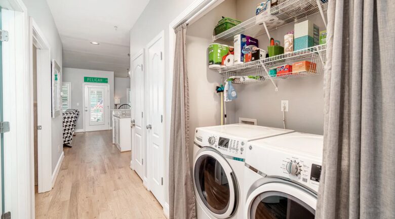 Atlantic Beach Beauty - Atlantic Beach, North Carolina