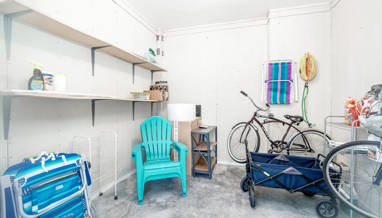 Atlantic Beach Beauty - Atlantic Beach, North Carolina