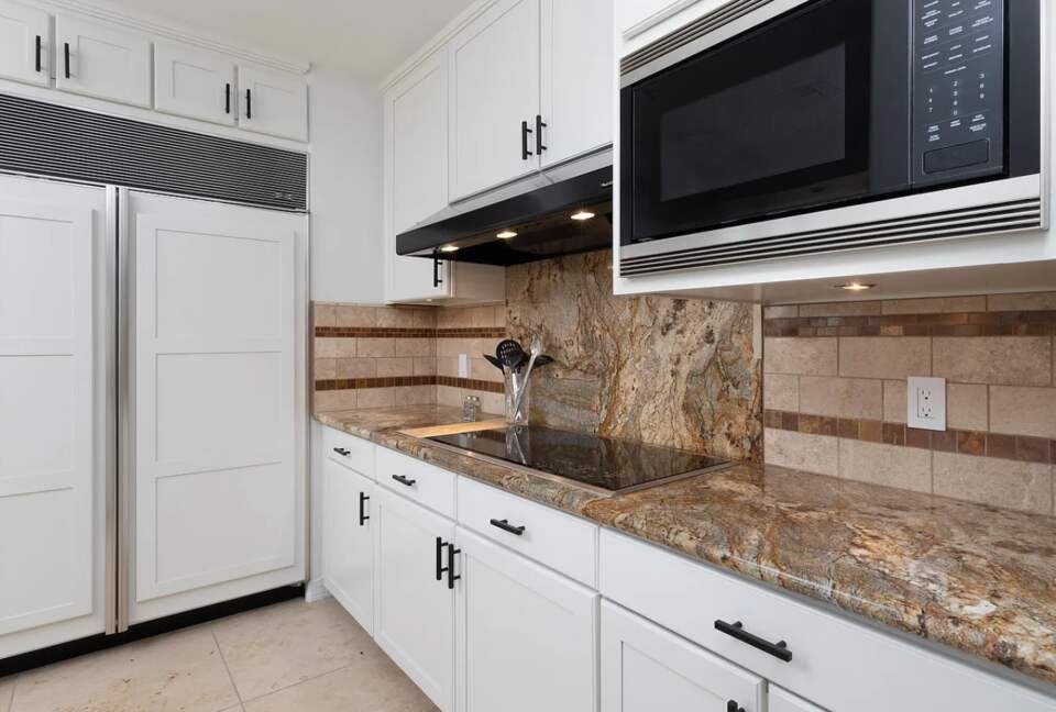 Stunning Scottsdale Getaway - Scottsdale, Arizona