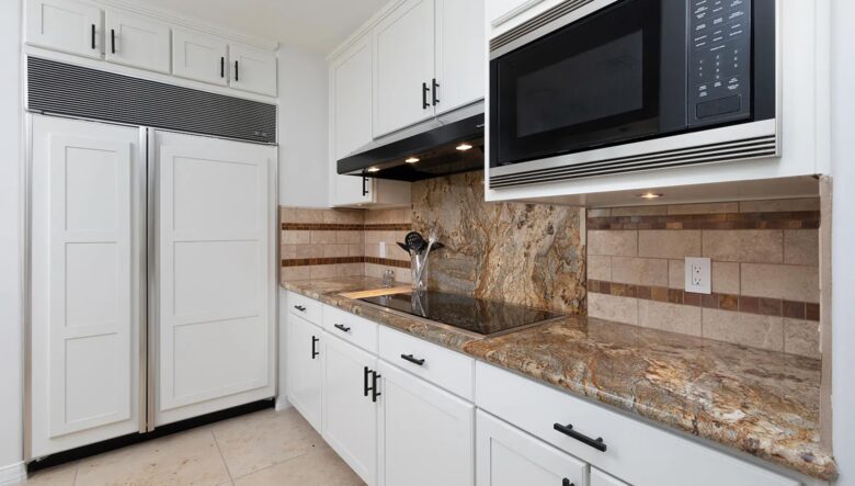 Stunning Scottsdale Getaway - Scottsdale, Arizona