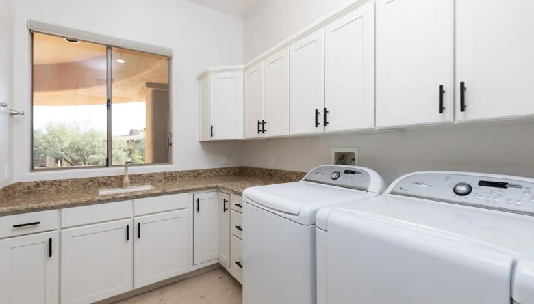 Stunning Scottsdale Getaway - Scottsdale, Arizona