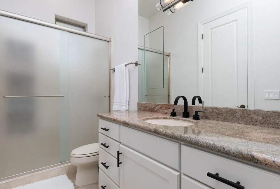 Stunning Scottsdale Getaway - Scottsdale, Arizona