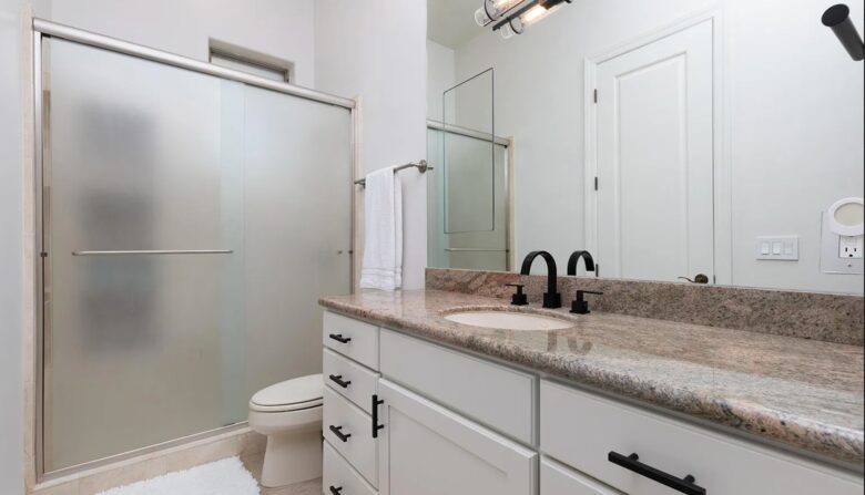 Stunning Scottsdale Getaway - Scottsdale, Arizona