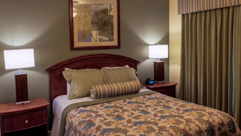 East Coast Ski Home with Community Amenities - Massanutten, Virginia