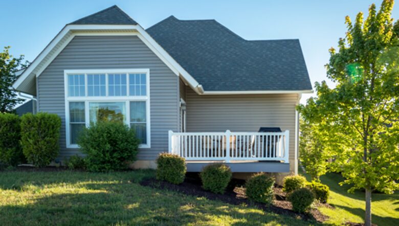 East Coast Ski Home with Community Amenities - Massanutten, Virginia