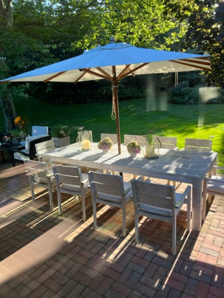 Hamptons Retreat - Southampton, New York